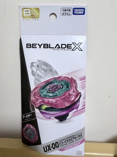 （分類：）位於 。 由 cardslash0303 提交（商品編號 1455994250，圖片 1）。簡介： 。