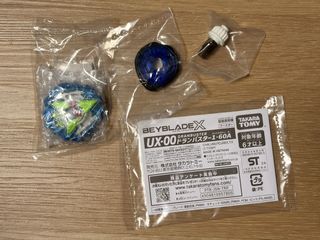 （分類：）位於 。 由 thm1987 提交（商品編號 1455981789，圖片 1）。簡介： 。