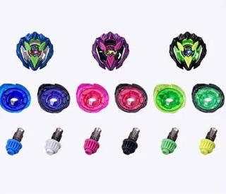 (Category: ) located in . Submitted by horoshop (Listing ID 1455993510, Image 1). Description: .