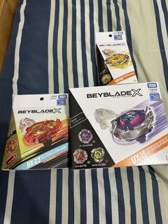（分類：）位於 。 由 y.y.y.x 提交（商品編號 1455982828，圖片 1）。簡介： 。