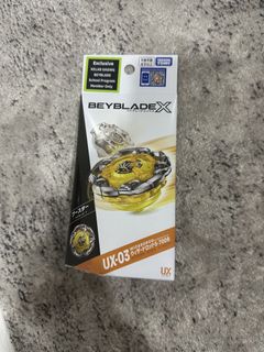 (Category: ) located in . Submitted by edison68689 (Listing ID 1456000402, Image 1). Description: .