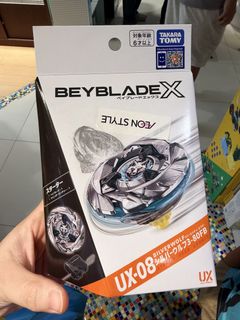 （分類：）位於 。 由 lhtg1411 提交（商品編號 1455933047，圖片 1）。簡介： 。