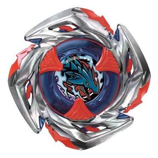 (Category: ) located in . Submitted by horoshop (Listing ID 1455991489, Image 1). Description: .