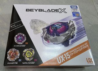 （分類：）位於 。 由 samchow5526 提交（商品編號 1455997450，圖片 1）。簡介： 。