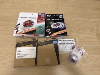 （分類：）位於 。 由 edm616 提交（商品編號 1455996122，圖片 1）。簡介： 。