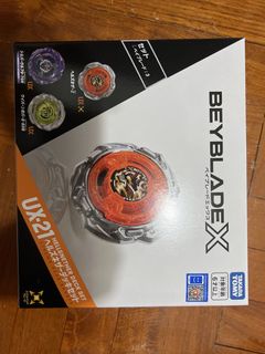 （分類：）位於 。 由 bread444 提交（商品編號 1455977517，圖片 1）。簡介： 。