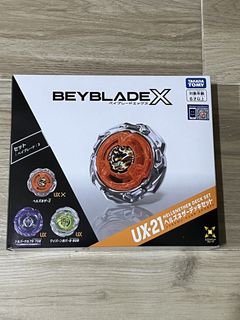 （分類：）位於 。 由 rhythmars 提交（商品編號 1455877189，圖片 1）。簡介： 。
