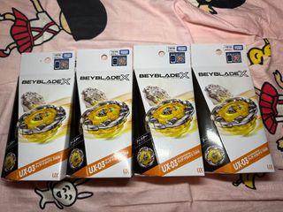 （分類：）位於 。 由 ssw969 提交（商品編號 1456021523，圖片 1）。簡介： 。