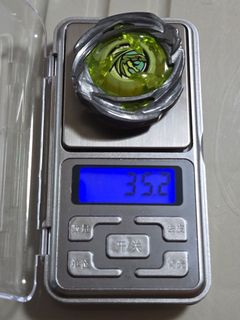 （分類：）位於 。 由 gquxxxxxxxx 提交（商品編號 1456023897，圖片 1）。簡介： 。