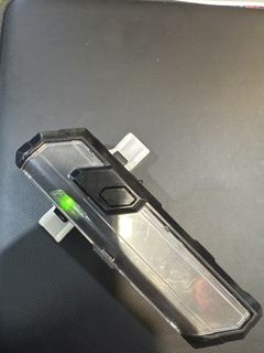 （分類：）位於 。 由 qkfhe 提交（商品編號 1455919227，圖片 1）。簡介： 。