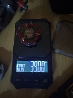 （分類：）位於 。 由 qkfhe 提交（商品編號 1456047342，圖片 1）。簡介： 。
