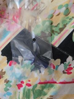 （分類：）位於 。 由 edgar_orphan 提交（商品編號 1455886881，圖片 1）。簡介： 。