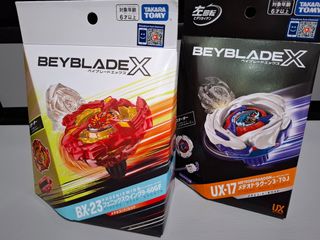 （分類：）位於 。 由 ._.lily11 提交（商品編號 1456033620，圖片 1）。簡介： 。