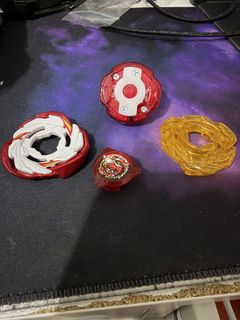 （分類：）位於 。 由 rrrr00 提交（商品編號 1456048052，圖片 1）。簡介： 。