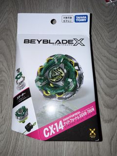 （分類：）位於 。 由 yuansonyu 提交（商品編號 1456012384，圖片 1）。簡介： 。