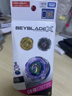 （分類：）位於 。 由 sasa4010 提交（商品編號 1455965454，圖片 1）。簡介： 。
