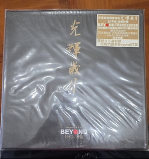（分類：）位於 。 由 derek405 提交（商品編號 1455936859，圖片 1）。簡介： 。