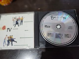 （分類：）位於 。 由 gn00443782 提交（商品編號 1456051657，圖片 1）。簡介： 。