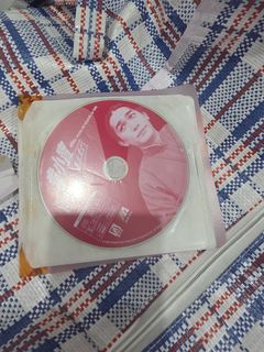 （分類：）位於 。 由 kar133 提交（商品編號 1456014429，圖片 1）。簡介： 。
