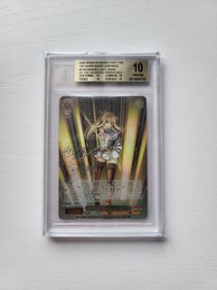 （分類：）位於 。 由 summer917 提交（商品編號 1455949982，圖片 1）。簡介： 。