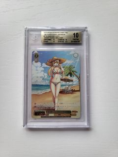 （分類：）位於 。 由 summer917 提交（商品編號 1455950599，圖片 1）。簡介： 。
