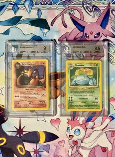 (Category: ) located in . Submitted by wlian (Listing ID 1456028919, Image 1). Description: .