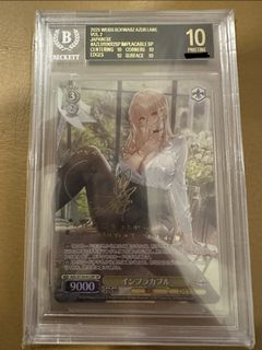 (Category: ) located in . Submitted by cardcollect (Listing ID 1455976532, Image 1). Description: .