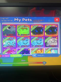 (Category: ) located in . Submitted by sa1ntcyx (Listing ID 1456007338, Image 1). Description: .