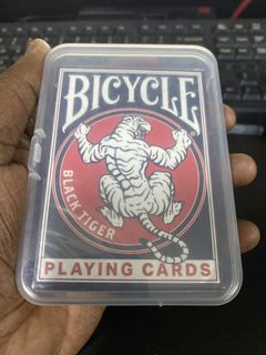 (Category: ) located in . Submitted by willieboy89 (Listing ID 1455995649, Image 1). Description: .