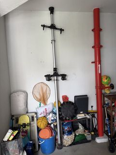 (Category: ) located in . Submitted by 076979 (Listing ID 1455001672, Image 1). Description: .
