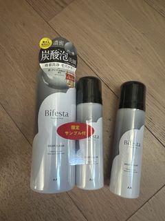 （分類：）位於 。 由 sze7264 提交（商品編號 1455875688，圖片 1）。簡介： 。