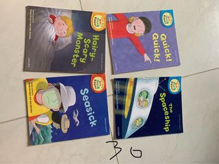 （分類：）位於 。 由 wangwanli828614 提交（商品編號 1455889960，圖片 1）。簡介： 。