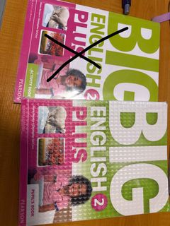 （分類：）位於 。 由 buysamething 提交（商品編號 1452113725，圖片 1）。簡介： 。