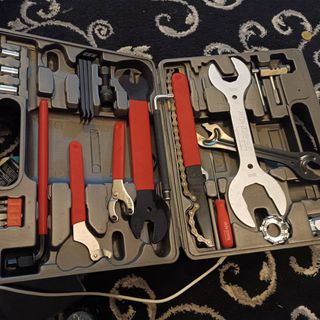 (Category: ) located in . Submitted by bikeandstuff (Listing ID 1455959571, Image 1). Description: .