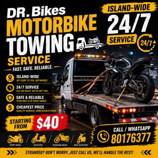 (Category: ) located in . Submitted by dr.bikes (Listing ID 1455982400, Image 1). Description: .