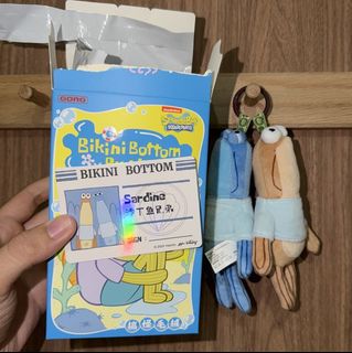 (Category: ) located in . Submitted by cysza (Listing ID 1455878795, Image 1). Description: .
