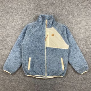 (Category: ) located in . Submitted by copa_store (Listing ID 1455882419, Image 1). Description: .
