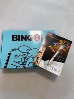 （分類：）位於 。 由 mxhysteric 提交（商品編號 1455925352，圖片 1）。簡介： 。