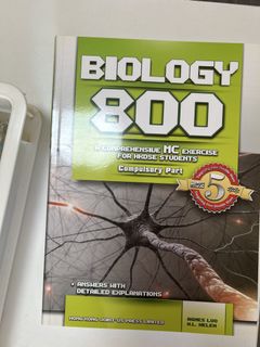 （分類：）位於 。 由 slothiaa 提交（商品編號 1455924172，圖片 1）。簡介： 。