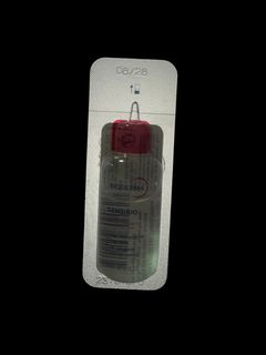 （分類：）位於 。 由 iliya01120 提交（商品編號 1456030975，圖片 1）。簡介： 。
