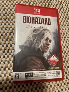 （分類：）位於 。 由 hankmd 提交（商品編號 1455966671，圖片 1）。簡介： 。