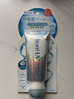 （分類：）位於 。 由 yyt8212 提交（商品編號 1455870459，圖片 1）。簡介： 。