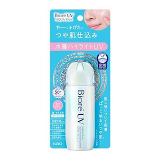 （分類：）位於 。 由 latsyrc000 提交（商品編號 1455961270，圖片 1）。簡介： 。