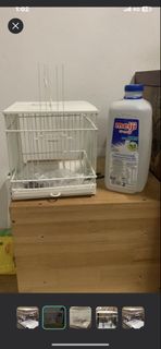 (Category: ) located in . Submitted by annaseoh (Listing ID 1455854773, Image 1). Description: .