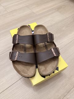 （分類：）位於 。 由 lilylilylll 提交（商品編號 1455967195，圖片 1）。簡介： 。