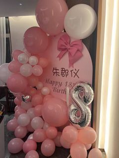 (Category: ) located in . Submitted by sgyourbigday (Listing ID 1455963001, Image 1). Description: .