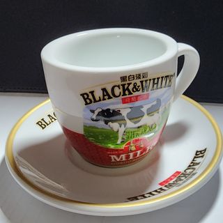 （分類：）位於 。 由 fuk.hing 提交（商品編號 1456050872，圖片 1）。簡介： 。