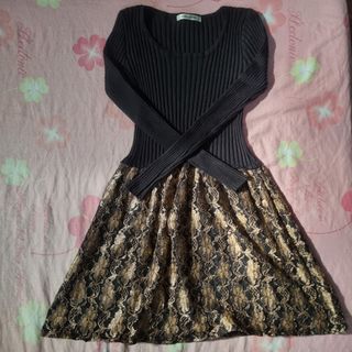 (Category: ) located in . Submitted by cozychic19 (Listing ID 1455981241, Image 1). Description: .