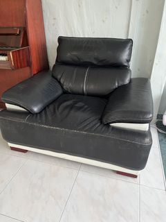 (Category: ) located in . Submitted by wei5470 (Listing ID 1455874465, Image 1). Description: .