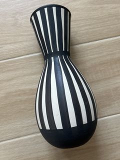 （分類：）位於 。 由 tertse 提交（商品編號 1455885683，圖片 1）。簡介： 。